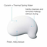La Roche Posay Toleriane Dermo Cleanser For Intolerant Skin Specially Sensitive Skin 200ml image