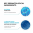 La Roche Posay Toleriane Dermo Cleanser For Intolerant Skin Specially Sensitive Skin 200ml image