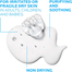 La Roche Posay Toleriane Dermo Cleanser For Intolerant Skin Specially Sensitive Skin 200ml image