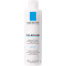 La Roche Posay Toleriane Dermo Cleanser For Intolerant Skin Specially Sensitive Skin 200ml image