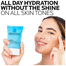 La Roche-Posay Toleriane Double Repair Matte Face Moisturizer for Oily Skin - 75 ml image