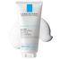 La Roche Posay Toleriane Hydrating Gentle Cleanser 200ml image