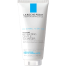 La Roche Posay Toleriane Hydrating Gentle Cleanser 200ml image
