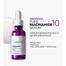 La Roche Possay 10 Percent Pure Niacinamide Serum 30ml image