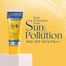 La Shield Mineral Sunscreen Gel SPF 50 PA Plus Plus Plus 50 gm -371319606 image