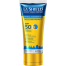 La Shield Mineral Sunscreen Gel SPF 50 PA Plus Plus Plus 50 gm -371319606 image