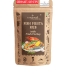 Laajawab Fish Fiesta Rub 130gm image