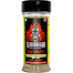 Laajawab Flavourgasm Chilli Lime Seasoning with Bhut Jolokia | 2X Spicy Lemon Pepper Masala for Fruits, Chaats, Salads, Chicken, Tacos, Grill, Snacks, Lemonade | Bold Tangy Heat | No MSG or Additives; 85g image