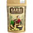 Laajawab GI Tagged Karbi Ginger Powder 100gm image
