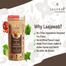 Laajawab Paneer And Veg Barbique Rub 50gm image