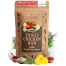 Laajawab Tangy Chicken Rub 130gm image
