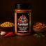 Laajawab Tangy Inferno Seasoning 80gm image