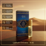 Labbaik Emirates- 8 ml image