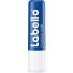 Labello 12h Classic Care Lip Balm image