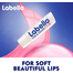 Labello Mid Repair Lip Balm 4.8 gm image