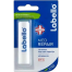 Labello Mid Repair Lip Balm 4.8 gm image