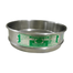 Laboratory Test Sieve Stainless Steel – 200mm image