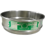 Laboratory Test Sieve Stainless Steel – 200mm image