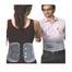 Lace Pull L.s. Belt (lumbar Brace) image