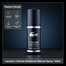 Lacoste L Homme Deodorant Natural Spray 150ml image