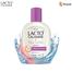 Lacto Calamine Face Lotion For Oily Skin - 60 ml -323558001 image