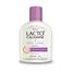 Lacto Calamine Face Lotion For Oily Skin - 60 ml -323558001 image