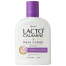 Lacto Calamine Face Lotion Kaolin Clay Paraben Free for Oily Skin 115ml INDIAN image