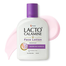 Lacto Calamine Face Lotion Kaolin Clay Paraben Free for Oily Skin 115ml INDIAN image