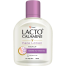 Lacto Calamine For Oily Skin Oil Balance Daily Face Care Lotion 120 ml UK image