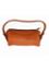 Inova Women Party Leather Hand Bag image