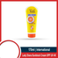 Lady Diana Sunblock Cream SPF UV 40 - 170 ml image