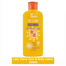 Lady Diana Sunblock SPF UV 40 Face And Body Lotion 200 ml | Made in UAE image