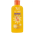 Lady Diana Sunblock SPF UV 40 Face And Body Lotion 200 ml | Made in UAE image