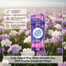Lady Speed Plus Stick Invisible Dry Wild Freesia Deodorant 65gm image
