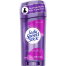Lady Speed Stick Invisible Dry Shower Fresh Deodorant 65ml image