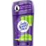 Lady Speed Stick Powder Fresh Invisible Dry Deodorant Stick 65g image