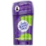 Lady Speed Stick Powder Fresh Invisible Dry Deodorant 39.6g image
