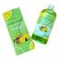 Pama Tanaka Lemon Brightening Toner -500 ML image