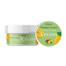 Pama Thanaka Lemon Extra White Cream-250 ML image