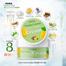 Pama Thanaka Lemon Extra White Cream-250 ML image