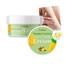 Pama Thanaka Lemon Extra White Cream-250 ML image