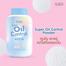 Sasi Super Oil Control Powder 50 g image