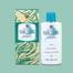 Wanthai Hair Tonic Ginseng With The Mixture Of High Class Herbs- 150 ML image