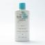 Wanthai Hair Tonic Ginseng With The Mixture Of High Class Herbs- 150 ML image