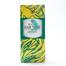 Wanthai Hair Tonic Ginseng With The Mixture Of High Class Herbs- 150 ML image