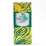 Wanthai Hair Tonic Ginseng With The Mixture Of High Class Herbs- 150 ML image