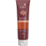 Lafz Apple Cider Vinegar Face Wash 75 ml image