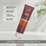 Lafz Apple Cider Vinegar Face Wash 75 ml image