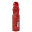Lafz Body Spray Combo Package (Ibadet and Sadakat) With Free Kayani Dastoor Body Spray image