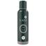 Lafz Body Spray Combo Package (Omid and Darien) With Free Kismet Body Spray image